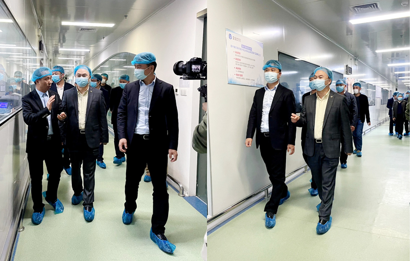 Customiza&ccedil;&atilde;o de cosm&eacute;ticos