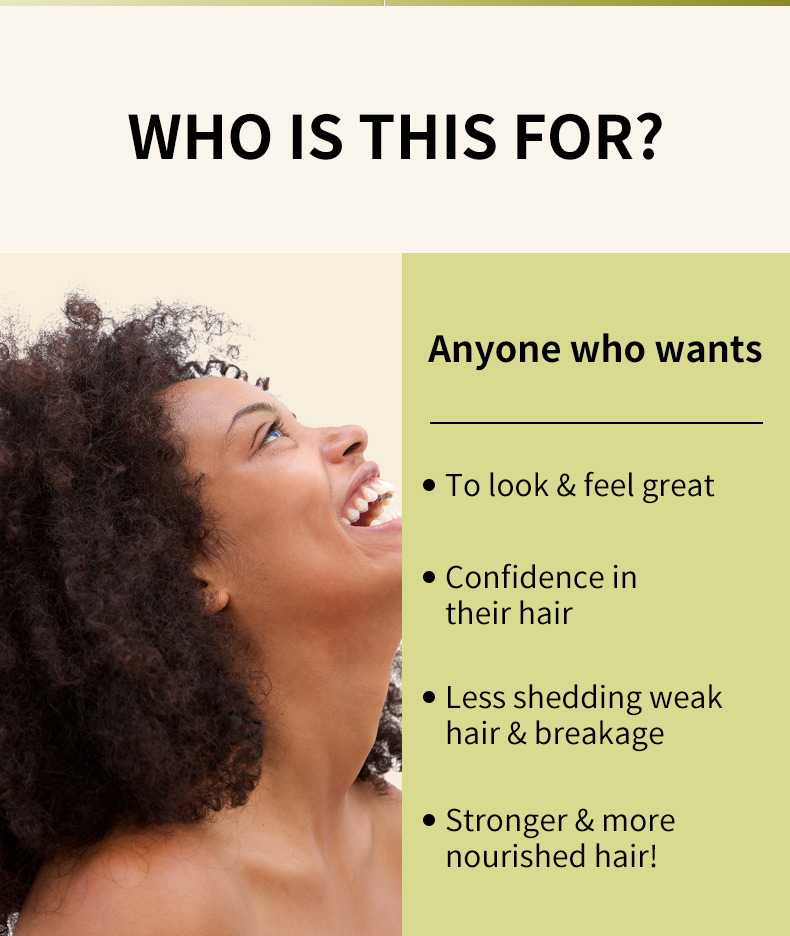 Syulli草本护发油第二版_06 