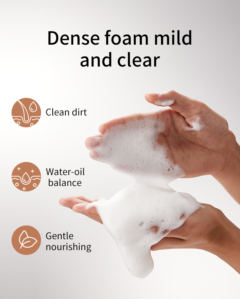 Syulli男士三件套单品(洗面奶)-第二版_06 