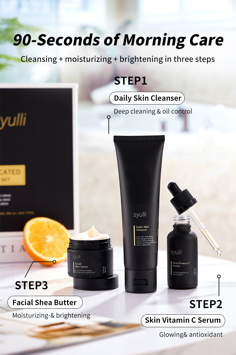 男士护肤3件套-2版_03