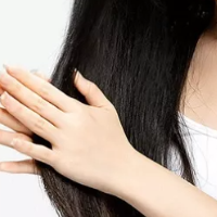 Dicas para usar óleo capilar