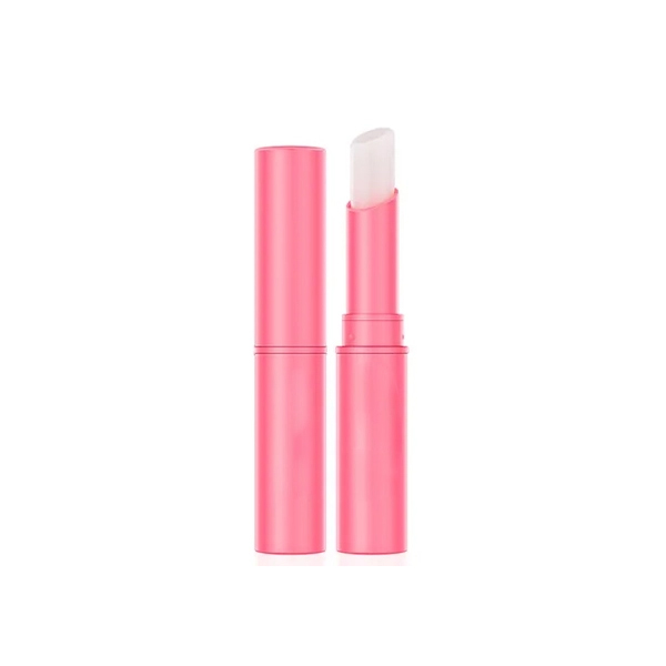 Cuidado labial