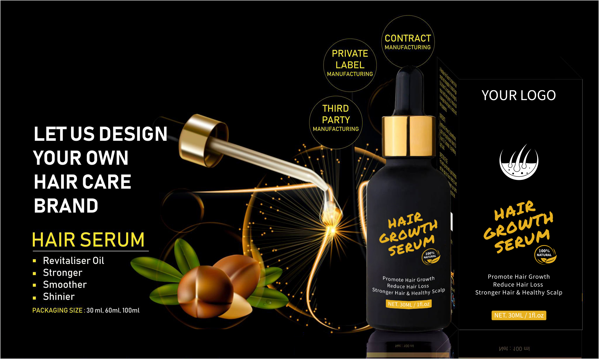 69322877_2415495448569250_7795854418108219392_n(1)