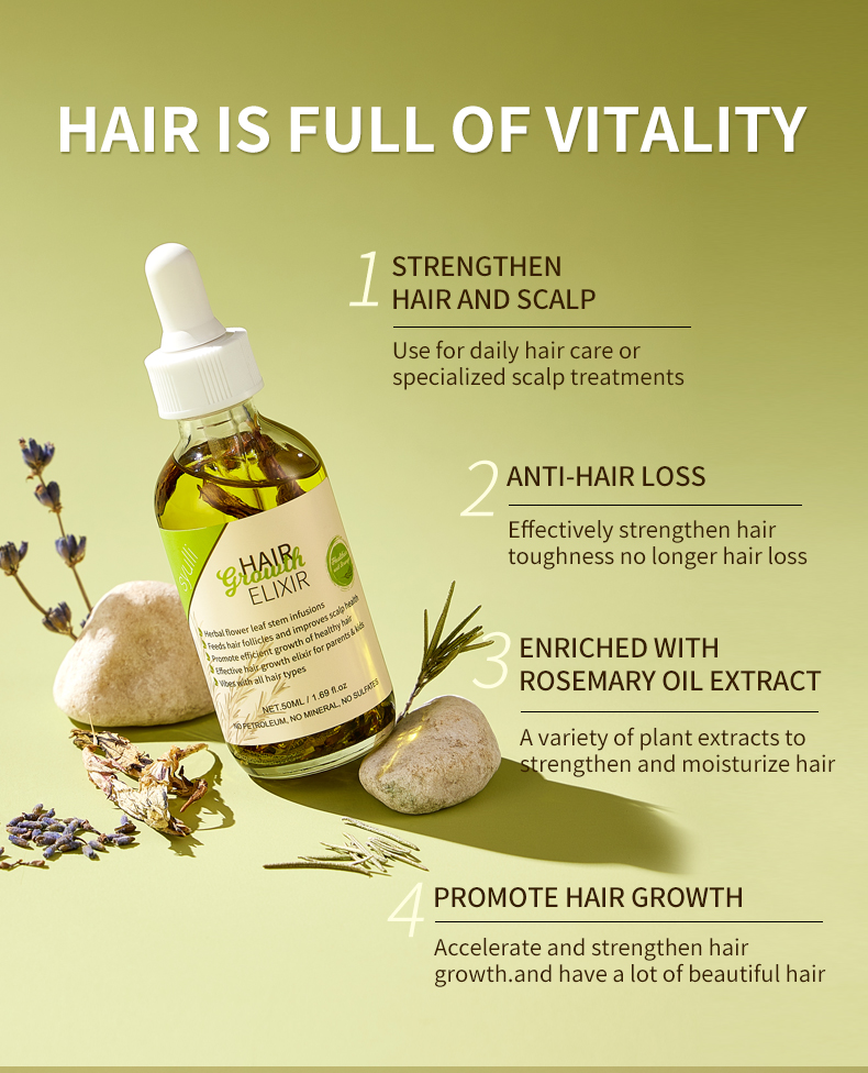 草本护发油第二版_03 Syulli