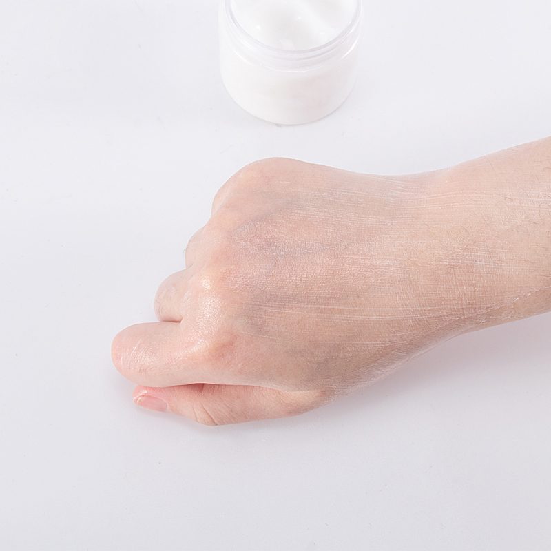 Creme para os olhos antienvelhecimento de marca pr&oacute;pria (4)