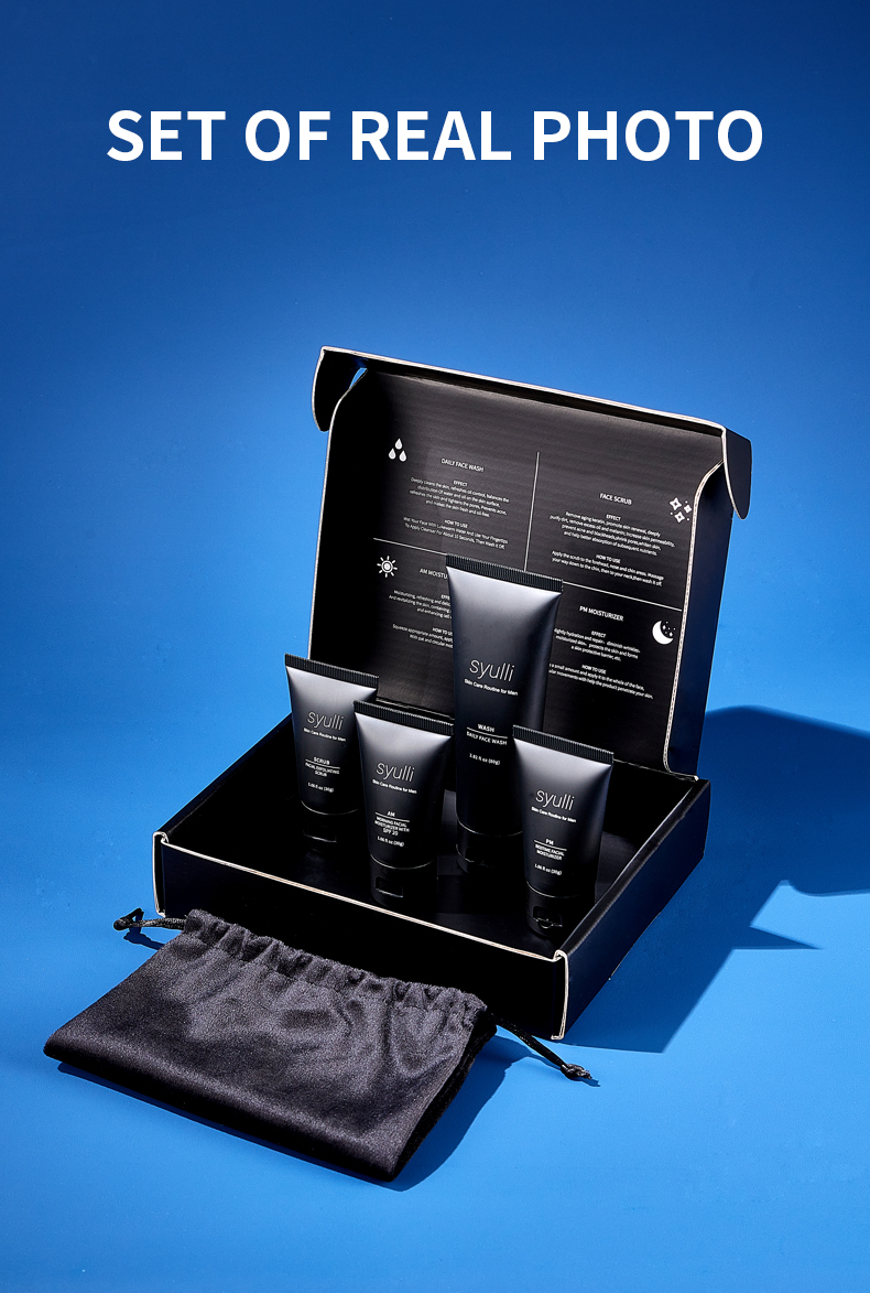 男士护肤4件套-2版_08