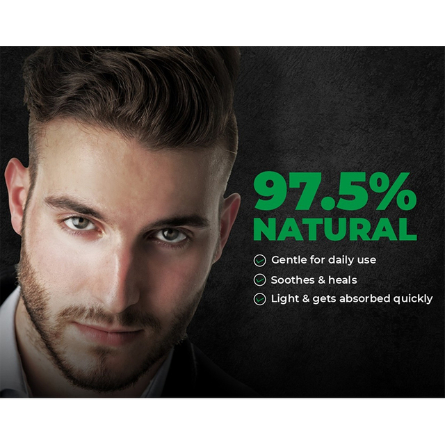 Creme para os olhos antienvelhecimento de marca própria