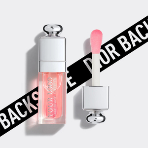 ÓLEO DE BRILHO LÁBIO