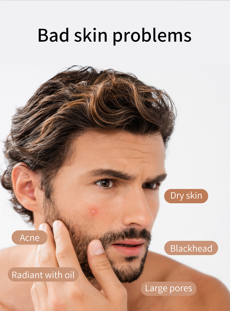 Syulli男士三件套单品(洗面奶)-第二版_02 