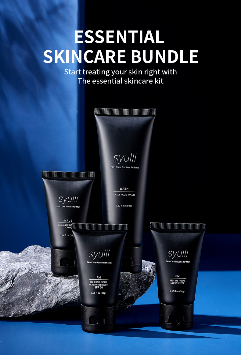 男士护肤4件套-2版_01