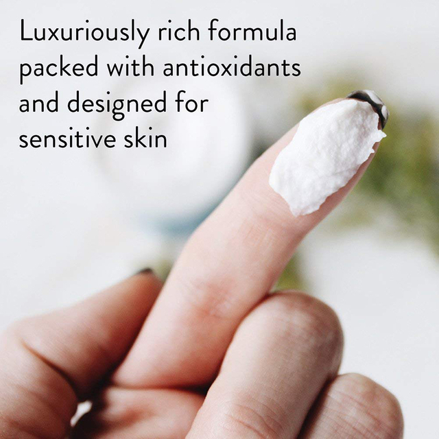 Conjunto de cuidados com a pele Centella Asiatica para remoção de acne