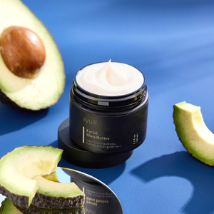 Conjunto de cuidados com a pele masculina orgânica, limpador facial com defesa contra círculos escuros, esfoliante, esfregão, bálsamo hidratante