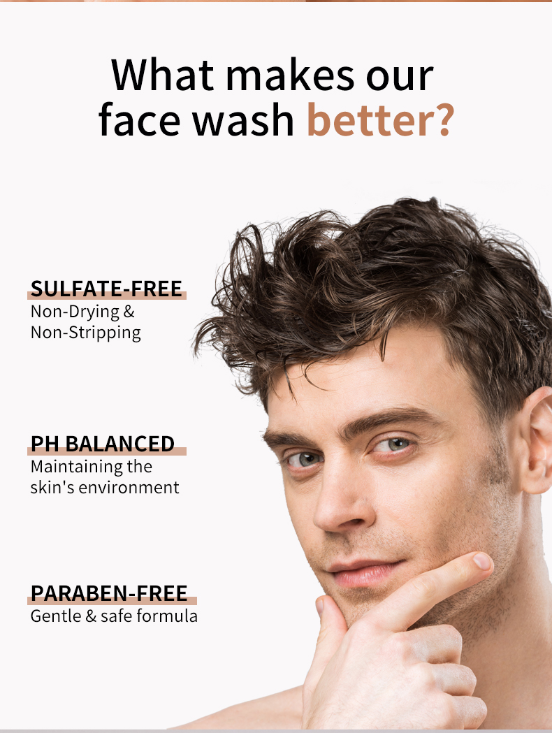 Syulli男士三件套单品(洗面奶)-第二版_03 