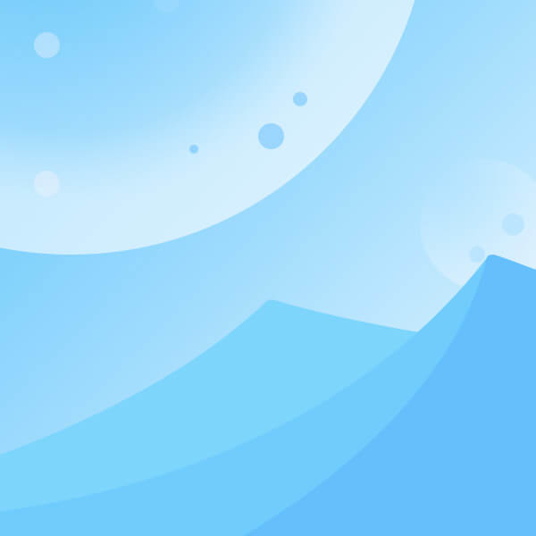 Quais são os cuidados para a seleção dos materiais de embalagem de cosméticos?